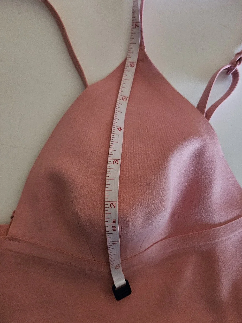 Intimately By Free People like new